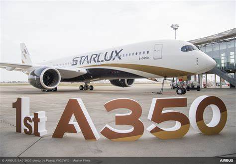 Airbus-A350-dau-tien-cua-Starlux-Airlines